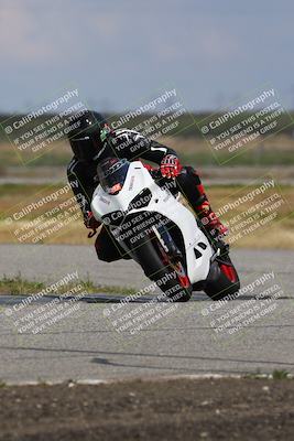 media/Apr-15-2024-Lets Ride (Mon) [[fff7f53741]]/B Group/Sweeper/